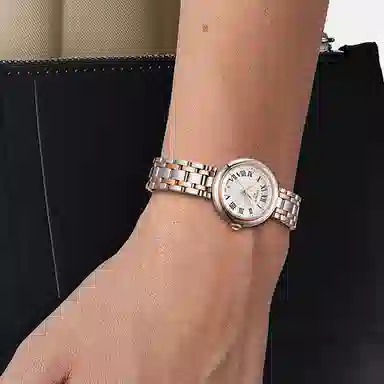 Tissot T126.010.22.013.01