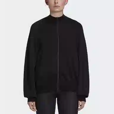 Y-3 SS22