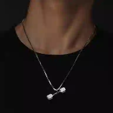 MYSH 925