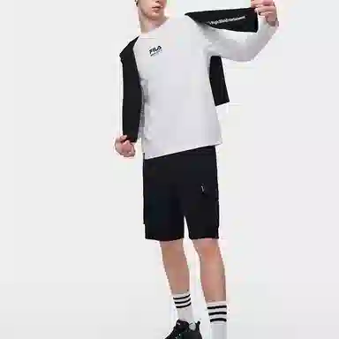 FILA T