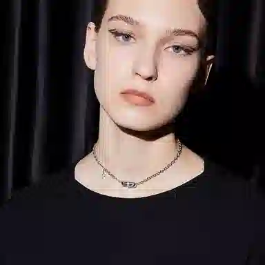 ZEGL