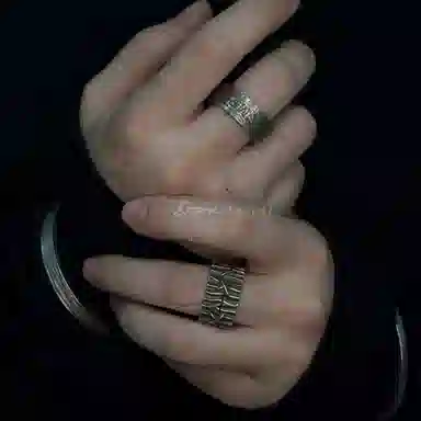 Empress 47 x MESSIER