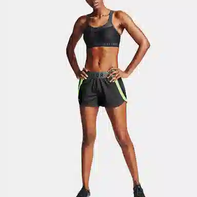 Under Armour Crossback