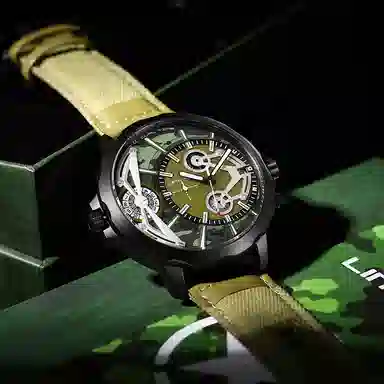 LINMIRA LM683F3A1