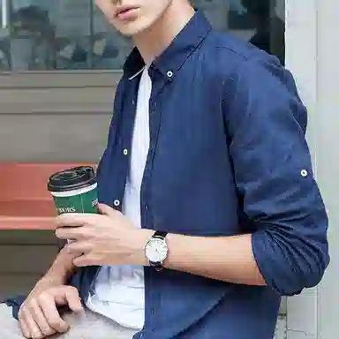 ROSSINI 519907519908