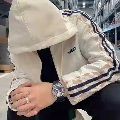 FAIRWHALE FW-5440-R2