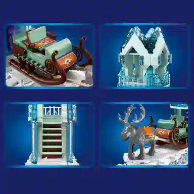 900pcs 11002