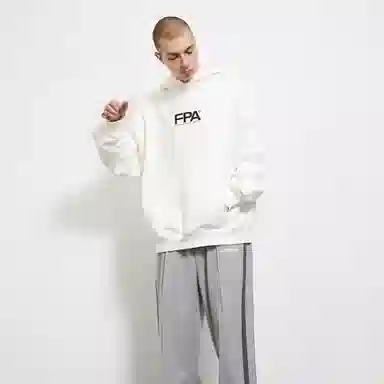 FPA