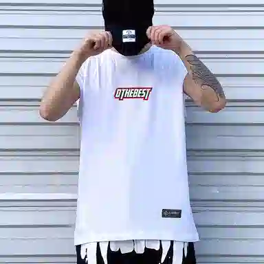 MIRACLE KILL x othebest T