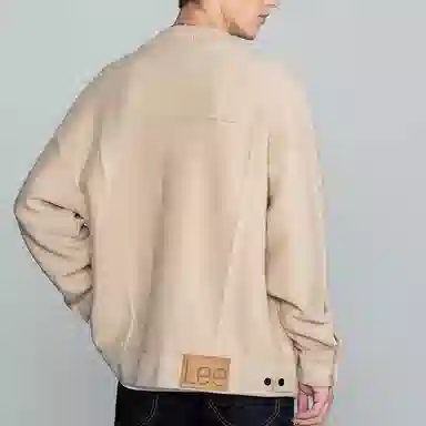 Lee