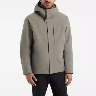 Arcteryx Therme Jacket