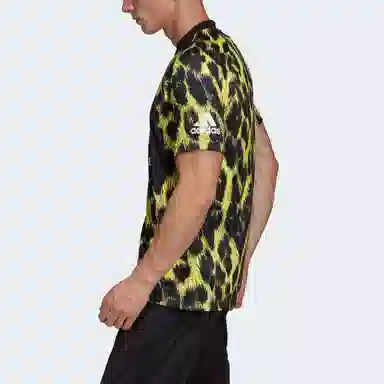 adidas x EA SPORTS Mufc Ea Jsy