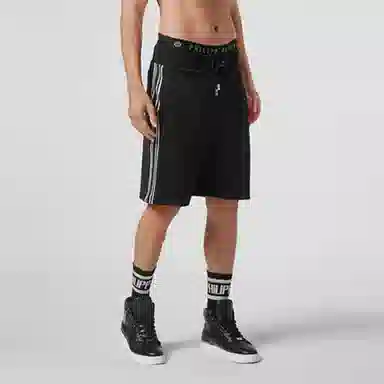 PHILIPP PLEIN FW22
