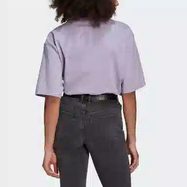 adidas originals Tee T