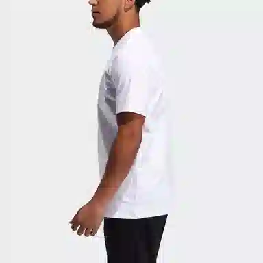 adidas Mic Rose Tee T