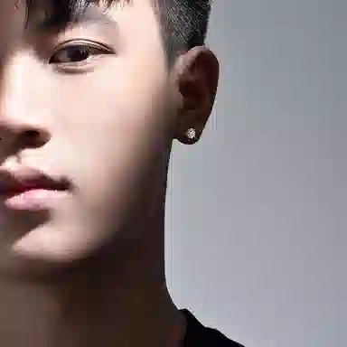 MYSH 925