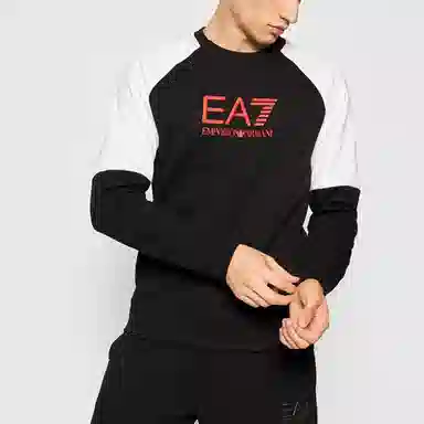 EMPORIO ARMANI Ventus7