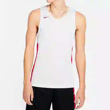 Nike M Nk Tank Reversible