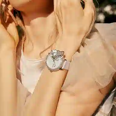 GALTISCOPIO 3D GADRGS001WLS