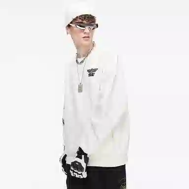 Boy London x FW21