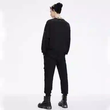 Boy London