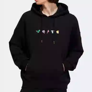 adidas originals Logo