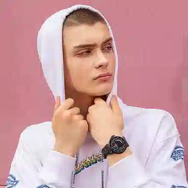 Dickies CL-04L1-14-A+GBL