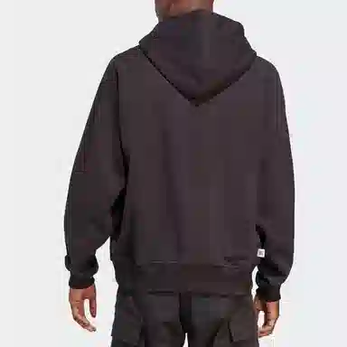 adidas originals Blue Version Logo