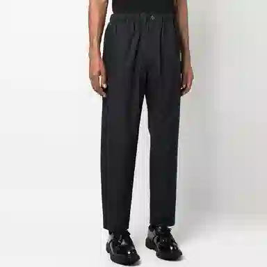 JIL SANDER SS23