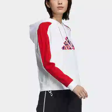 adidas Cny Sweat Hd