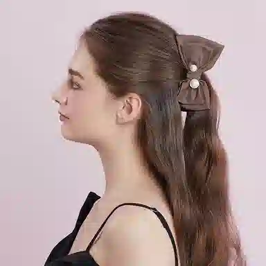 Royalsasa