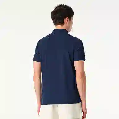 LogoPolo