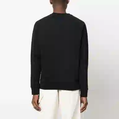 Maison Kitsune FW22