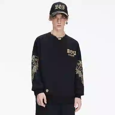 Boy London FW22