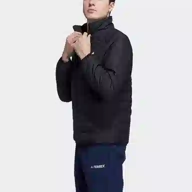 adidas 3in1 Dwn Jkt