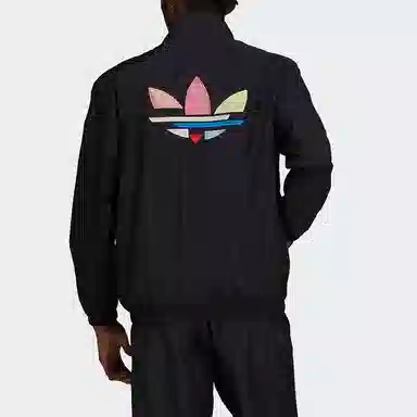 adidas originals St Woven Tt