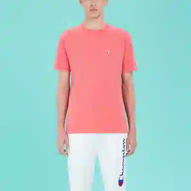 Champion Basic LogoT