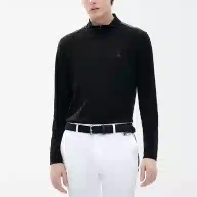 FILA Athletics T