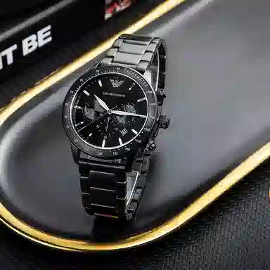 Emporio Armani AR11242