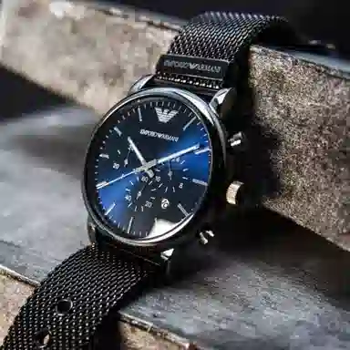 Emporio Armani AR1979