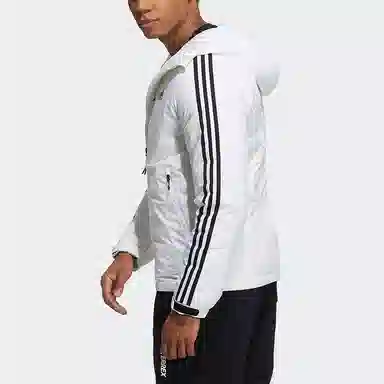 adidas 3St Down Jkt