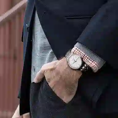 Tissot T065.430.11.031.00