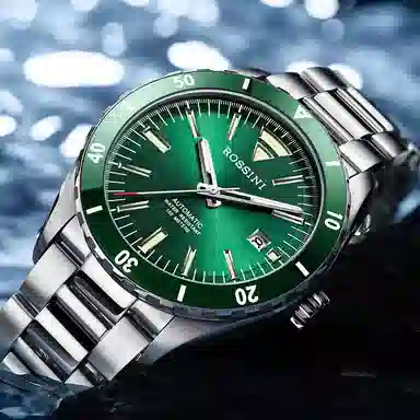 ROSSINI 100 50069T08C