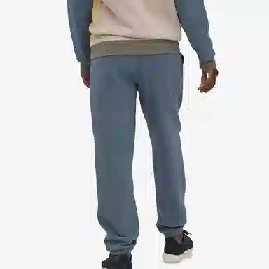 patagonia P-6 Label Uprisal FW22