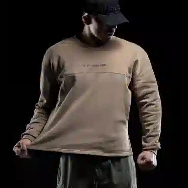 Monster Guardians勇者无畏系列