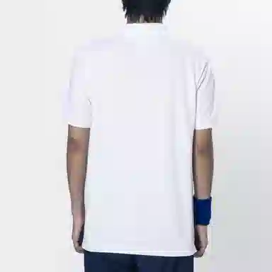 Champion C LogoPolo
