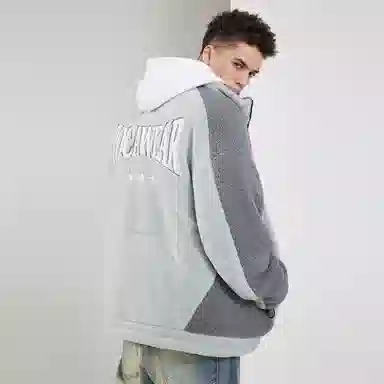 ROCAWEAR logo