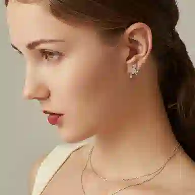 Daisy Fellowes AY S925