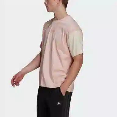 adidas U Co G T T