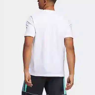 adidas Rose Avatar Mvp T